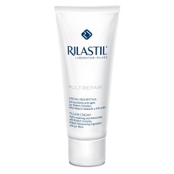 Istituto Ganassini Rilastil Multirepair Idroriparatrice Special Price
