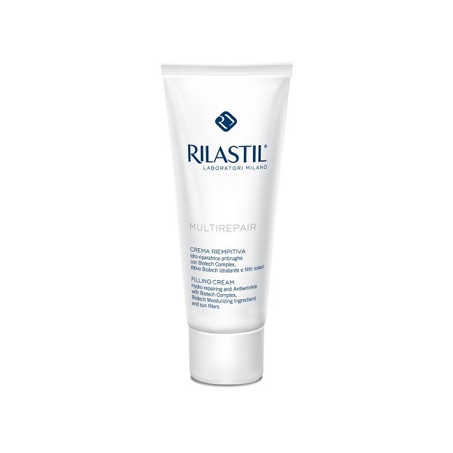 Istituto Ganassini Rilastil Multirepair Idroriparatrice Special Price Istituto Ganassini Rilastil Multirepair Idroriparatrice Special Price