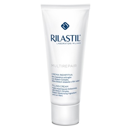 Istituto Ganassini Rilastil Multirepair Idroriparatrice Special Price