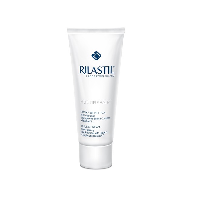 Istituto Ganassini Rilastil Multirepair Nutriparatrice Special Price Istituto Ganassini Rilastil Multirepair Nutriparatrice Special Price