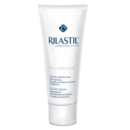 Istituto Ganassini Rilastil Multirepair Nutriparatrice Special Price