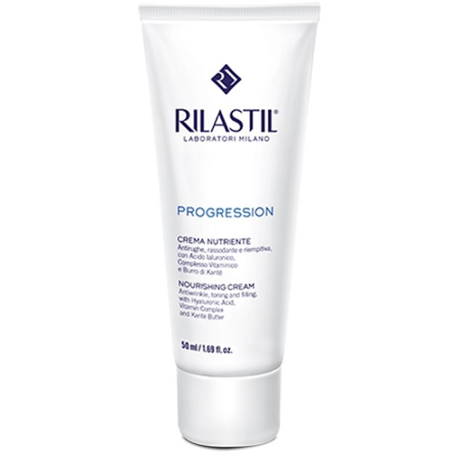 Istituto Ganassini Rilastil Progression Crema Nutriente 30 Ml Special Price Istituto Ganassini Rilastil Progression Crema Nutriente 30 Ml Special Price