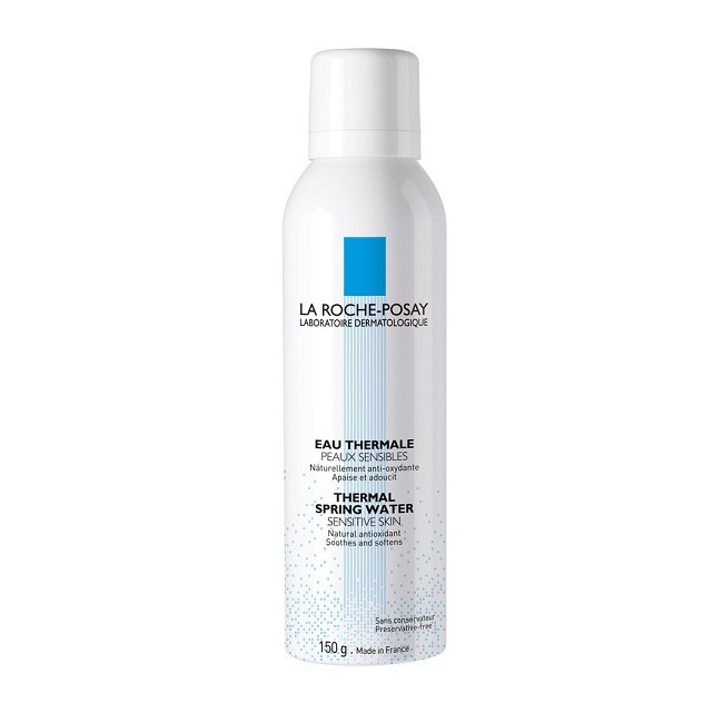 LA ROCHE POSAY EAU THERMALE 150 ML LA ROCHE POSAY EAU THERMALE 150 ML