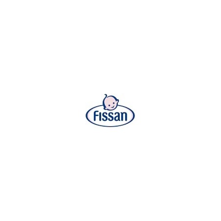 Fissan Piccolo Mio Beauty