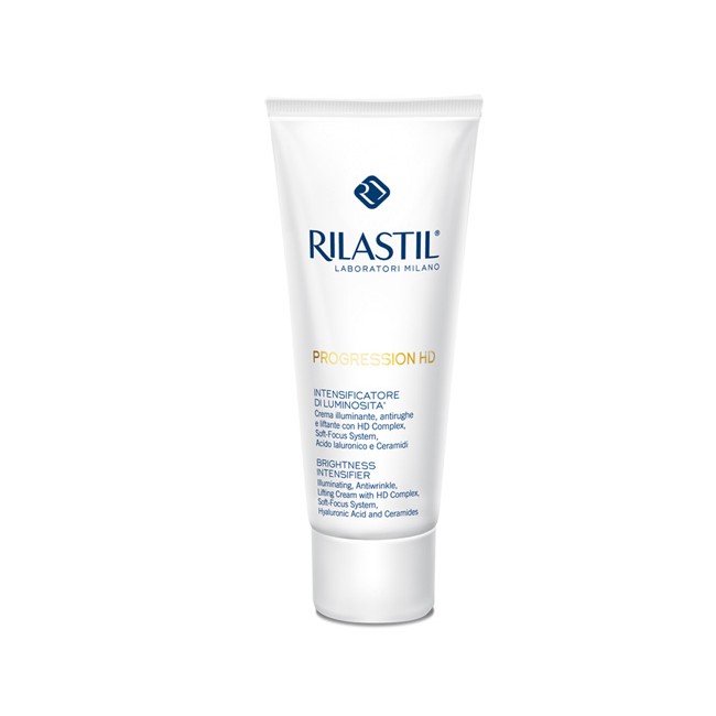 Istituto Ganassini Rilastil Progression Hd Crema 30 Ml Istituto Ganassini Rilastil Progression Hd Crema 30 Ml