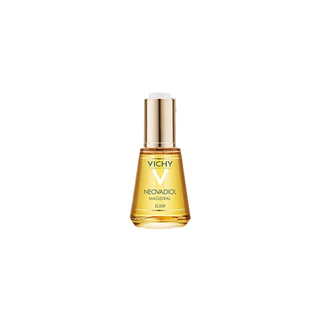 Vichy Neovadiol Magistral Elixir Huiles F30 Ml E I/e P Vichy Neovadiol Magistral Elixir Huiles F30 Ml E I/e P
