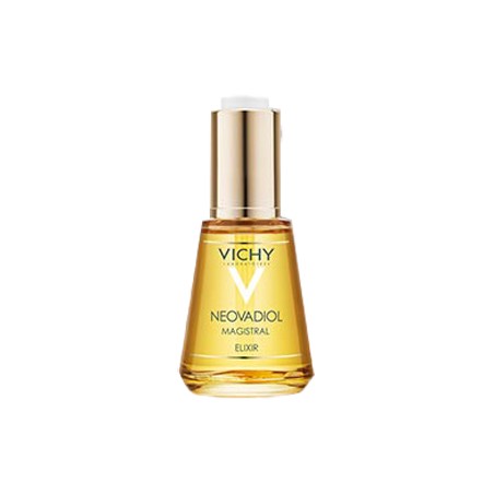 Vichy Neovadiol Magistral Elixir Huiles F30 Ml E I/e P