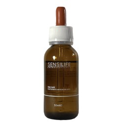 Sensilife Tricolife Anticaduta 50 Ml