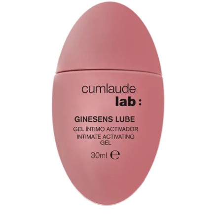 Vidermina Ginesens Gel Lubrificante Per Vita Di Coppia 30 Ml Vidermina Ginesens Gel Lubrificante Per Vita Di Coppia 30 Ml