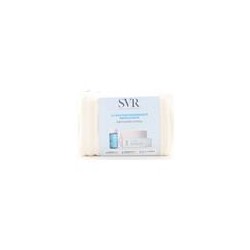 Laboratoire Svr Set Hyalu Biotic 50 Ml + Ampoule B 10 Ml + Essence B 30 Ml