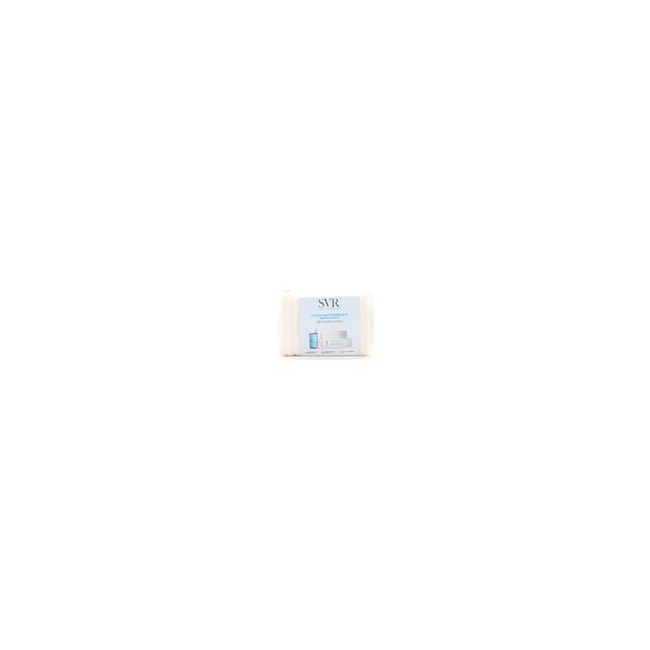 Laboratoire Svr Set Hyalu Biotic 50 Ml + Ampoule B 10 Ml + Essence B 30 Ml Laboratoire Svr Set Hyalu Biotic 50 Ml + Ampoule B 10 Ml + Essence B 30 Ml