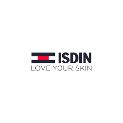 Isdinceutics Pack Routine Notte Isdinceutics K-ox Eyes 15ml + Isdinceutics Flavo-c Melatonin 10 Fiale + Beauty Case Isdin Omaggi