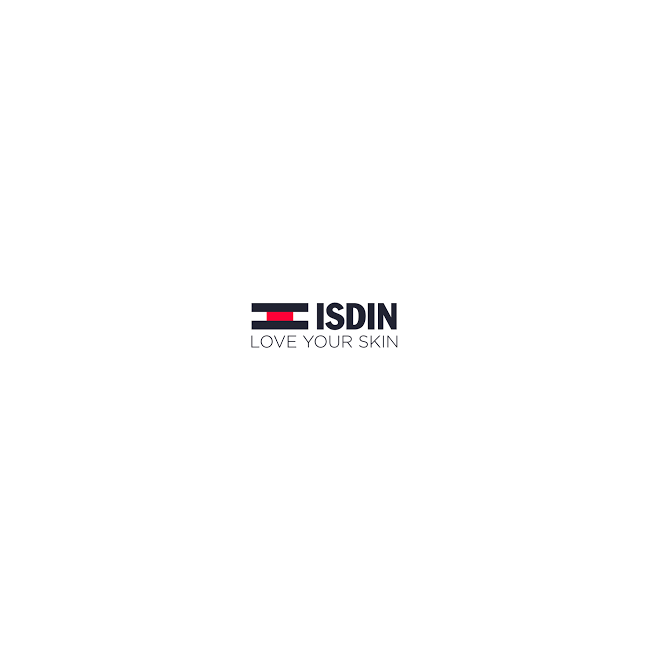 Isdinceutics Pack Routine Notte Isdinceutics K-ox Eyes 15ml + Isdinceutics Flavo-c Melatonin 10 Fiale + Beauty Case Isdin Omaggi Isdinceutics Pack Routine Notte Isdinceutics K-ox Eyes 15ml + Isdinceutics Flavo-c Melatonin 10 Fiale + Beauty Case Isdin Omaggi