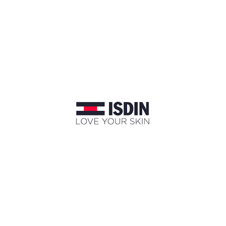 Isdinceutics Pack Routine Notte Isdinceutics K-ox Eyes 15ml + Isdinceutics Flavo-c Melatonin 10 Fiale + Beauty Case Isdin Omaggi