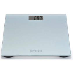 Corman Bilancia Omron Hn289 Digital Personal