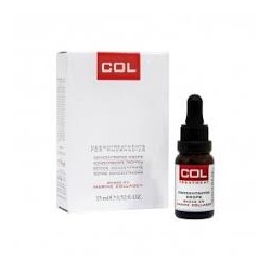 Vital Plus Col Gocce Concentrate 15 Ml