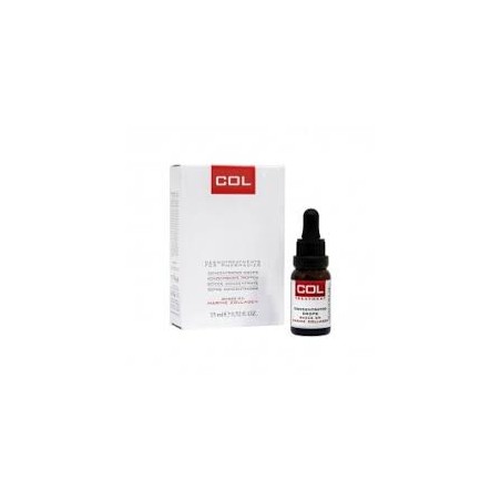 VITAL PLUS COL GOCCE CONCENTRATE 15 ML