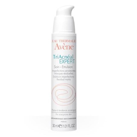 Avène Eau Thermale Avene Triacneal Expert 30 Ml