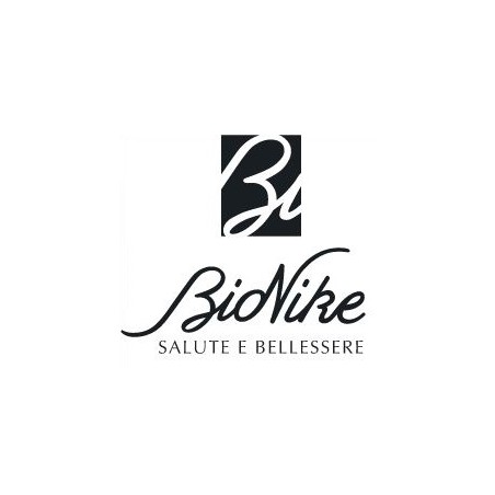 Bionike Beauty Routine Kit Natale 2020 1 Defence Hydra Jelly 50 Ml + 1 Defence Mousse Detergente 150 Ml