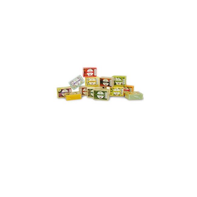 Vital Factors Diletta N Sapone Bardana 100 G
