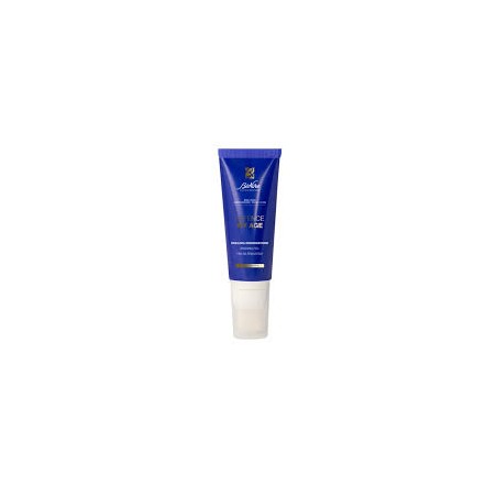 Bionike Defence My Age Peeling Esfoliante Anti Age50 Ml