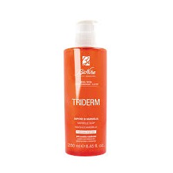 TRIDERM SAPONE MARSIGLIA LIQUIDO 250 ML