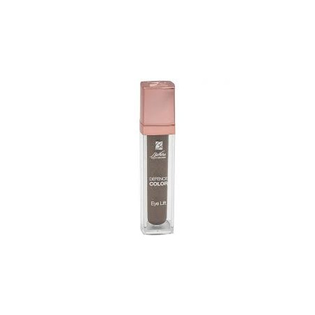 DEFENCE COLOR EYELIFT OMBRETTO LIQUIDO 605 COFFEE