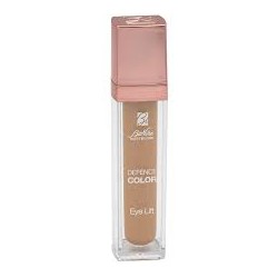 DEFENCE COLOR EYELIFT OMBRETTO LIQUIDO 601 GOLD SAND