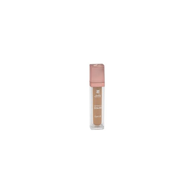 DEFENCE COLOR EYELIFT OMBRETTO LIQUIDO 601 GOLD SAND DEFENCE COLOR EYELIFT OMBRETTO LIQUIDO 601 GOLD SAND