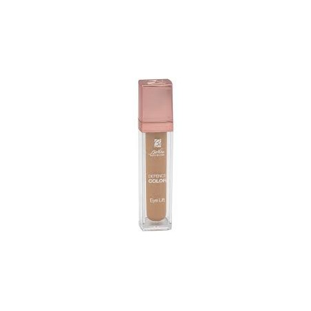 DEFENCE COLOR EYELIFT OMBRETTO LIQUIDO 601 GOLD SAND