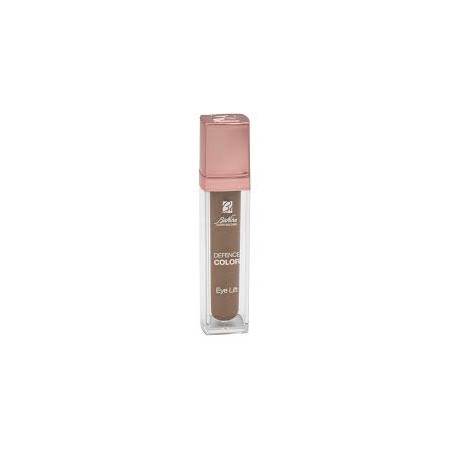 DEFENCE COLOR EYELIFT OMBRETTO LIQUIDO 602 CARAMEL