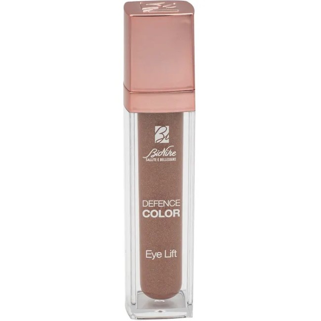 DEFENCE COLOR EYELIFT OMBRETTO LIQUIDO 604 QUARTZ ROSE DEFENCE COLOR EYELIFT OMBRETTO LIQUIDO 604 QUARTZ ROSE