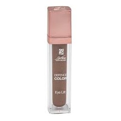 DEFENCE COLOR EYELIFT OMBRETTO LIQUIDO 603 ROSE BRONZE