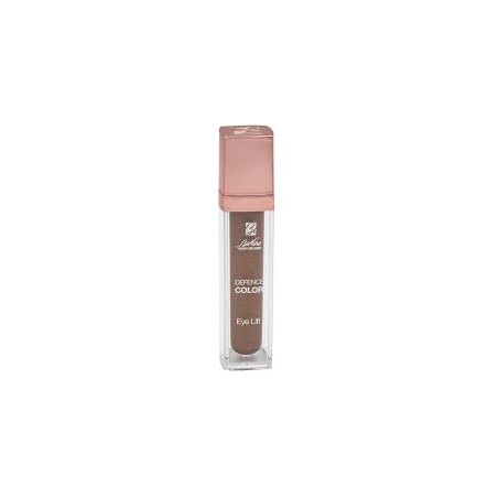 DEFENCE COLOR EYELIFT OMBRETTO LIQUIDO 603 ROSE BRONZE