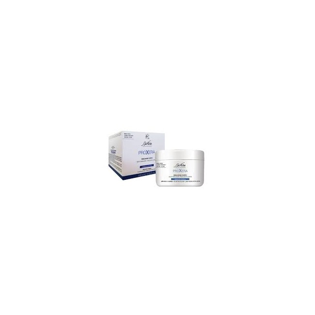 BioNike Proxera Emulsione Corpo 400ml BioNike Proxera Emulsione Corpo 400ml