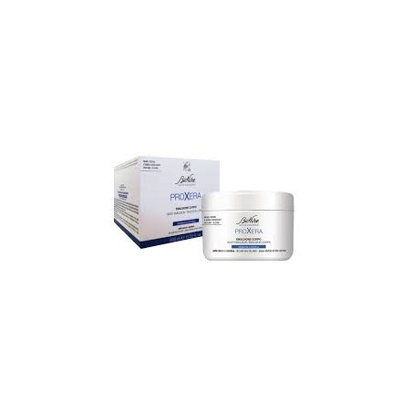 BioNike Proxera Emulsione Corpo 400ml