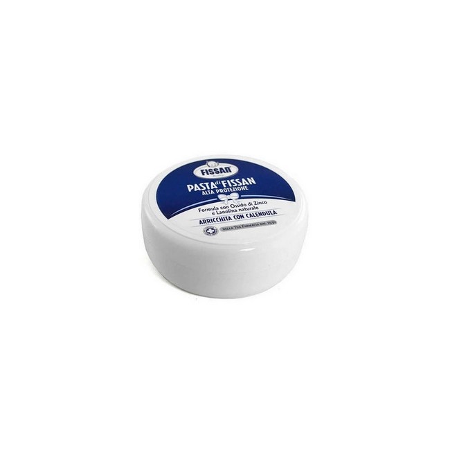 FISSAN PASTA ALTA PROTEZIONE 150 G