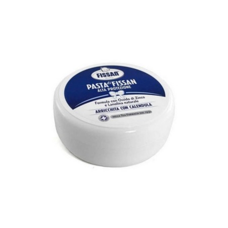 FISSAN PASTA ALTA PROTEZIONE 150 G