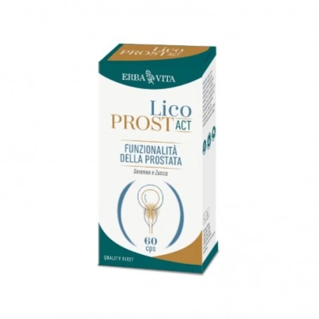 LICOPROST ACT 60 CAPSULE LICOPROST ACT 60 CAPSULE