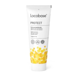 Locobase Lipocrema 50 G