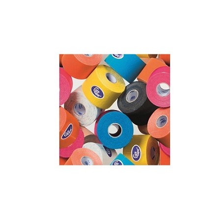 Aneid Cure Tape Arancione 5x500 Cm