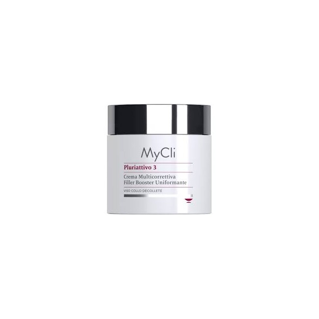 mycli ha plast pluriattivo 3 100ml mycli ha plast pluriattivo 3 100ml