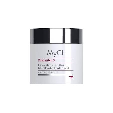 mycli ha plast pluriattivo 3 100ml mycli ha plast pluriattivo 3 100ml
