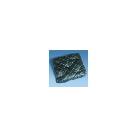 Safety Cuscino Antidecubito Plastogel Safety Cuscino Antidecubito Plastogel