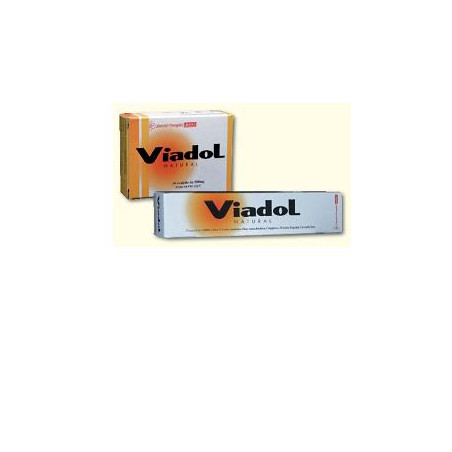 Viadol 30oval 900mg Viadol 30oval 900mg
