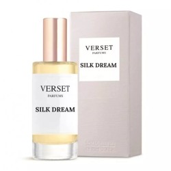Flacone spray da 15 ml di Verset Silk Dream Eau de Parfum Donna