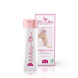 Helan Mamma Detergente Intimo 200 Ml