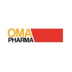 Omapharma Inflog 5 30 Compresse