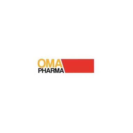 Omapharma Inflog 5 30 Compresse