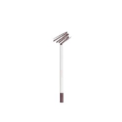 Goovi Liner & Kajal 02 Brown Matita per gli occhi